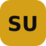 Scaturia