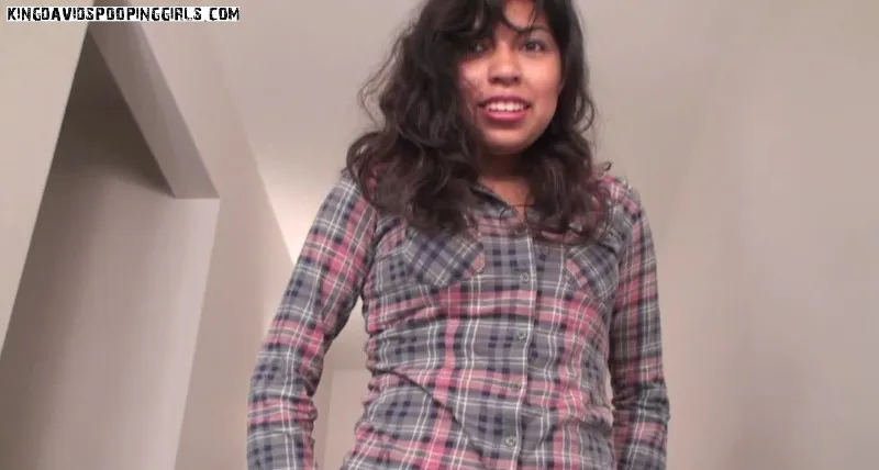Download Piss with Alina: Ginger Fat Standing Dump! HD 720p Scaturia.net