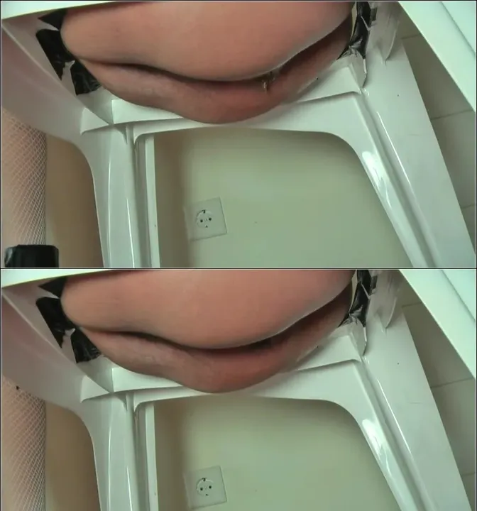 Lady Melissa: Madame Araz Gives Her Armenian Shit - scat porn video at Scaturia.net
