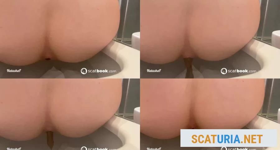 A lot of Poop After the last farting video (FullHD 1080p / 10.91 MB) 16 April 2024
