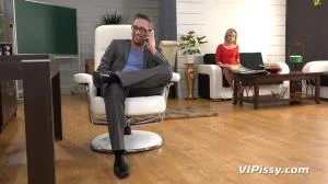 Vinna Reed - New Concept (Full HD / 1.99 GB)  2024