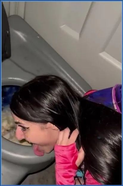 Kaitlyn Katsaros - Reuploading for Fans, Fisting and Anal SD - scat porn video at Scaturia.net