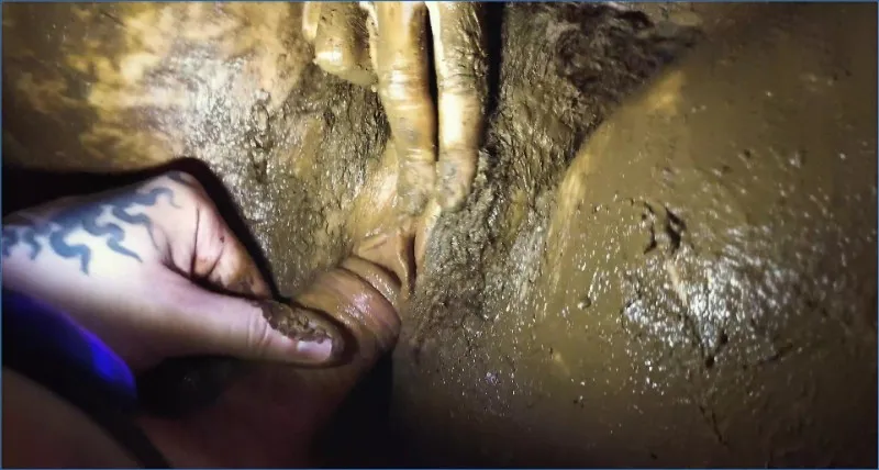 Download A Dirty Solo with Sweet Betty Parlour, Scat Shitting Scaturia.net