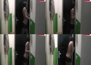 Gina-Bang - Pizzabote angemacht - Kein Fake oder RS (SD / 39.06 MB)  2024