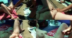 Dirty-Tina - Der FKK-Skandal - Part 3 20 07 13 (Full HD / 139.7 MB)  2024