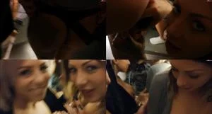 LilliVanilli - Ist das pervers Einfach in der Umkleide 30 01 18 (FullHD 1080p / 211.7 MB)  2024