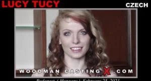 Lucy (Pissing, Fetish) (HD / 2.36 GB)  2024