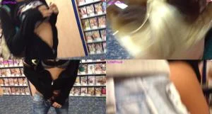 LilliePrivat - UNGLAUBLICH! MEGA GEILHEIT ich tat es TROTZDEM (HD 720p / 178.3 MB)  2024