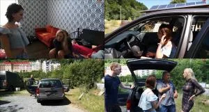 Egon-Kowalski - Autohaus Kowalsk Part 1 mit Lia-Louise 19 07 17 NO ORIGINAL (HD / 112.22 MB)  2024