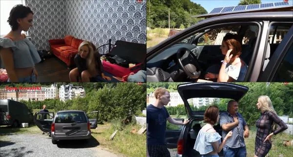 Egon-Kowalski - Autohaus Kowalsk Part 1 mit Lia-Louise 19 07 17 NO ORIGINAL (HD / 112.22 MB)  2024