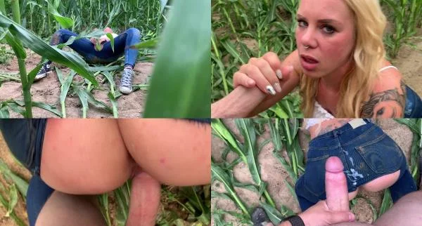 Devil Sophie - Spanner alarm- Jeansfetz piss semen batt mov (FullHD 1080p / 1.4 GB)  2024