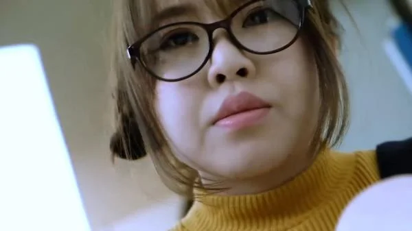 Maru Nerdy Pooper (FullHD 1080p / 317 MB) 13 December 2024