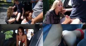 Egon-Kowalski - Autohaus Kowalsk Part 2 mit Lia-Louise 21 07 17 NO ORIGINAL (HD / 90.92 MB)  2025