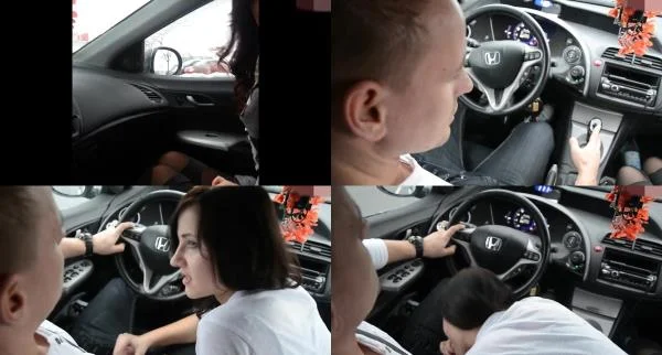 Young-Devotion - Blowjob bei 130 - The Fast an the Furious 24 01 14 (HD / 116.34 MB)  2025