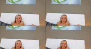 LilliVanilli - Komm und fick das ENGSTE Loch auf MDH 19 05 18 (FullHD 1080p / 170.06 MB)  2025