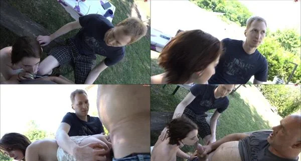 Egon-Kowalski - CUCKOLD!! Voll das Opfer!! mit Lia-Louise 02 07 17 (Full HD / 225.69 MB)  2025