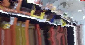 Perverse Almanac - Public rumgegeilt  Mitten im LADEN mit Melia84 (FullHD 1080p / 215.11 MB)  2025