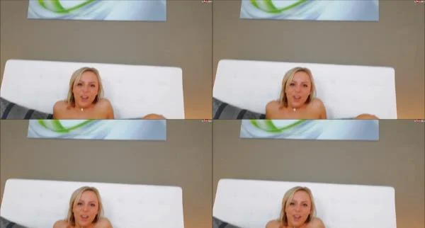 LilliVanilli - Komm und fick das ENGSTE Loch auf MDH 19 05 18 (FullHD 1080p / 170.06 MB)  2025