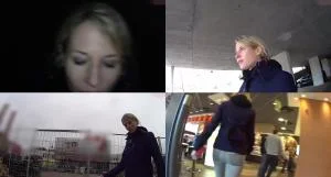 HardcoreBenefits - Happy-Meal für Mia - Public Spermawalk (HD / 114.11 MB)  2025