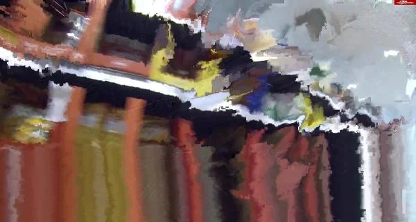 Perverse Almanac - Public rumgegeilt  Mitten im LADEN mit Melia84 (FullHD 1080p / 215.11 MB)  2025