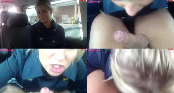 LilliePrivat - So krass - Ich tat es wirklich auf dem Pakrplatz - Öffentlich (HD 720p / 149.05 MB) 2025