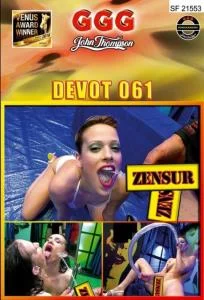 GGG Devot Sperma Und Pisse 061 RD 04.11.2017 (HD 720p / 1.63 GB)  2025