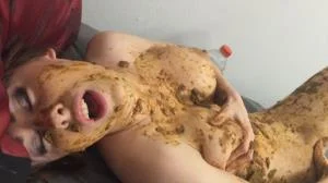 Playing With My Boyfriends Sexy Naked Girl Giant Poo (HD 720p / 449 MB) 6 March 2025