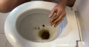 My own dirty soap (HD 720p / 68.62 MB)  2025