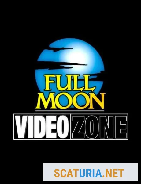 Full vid (HD 720p / 75.9 MB)  2025