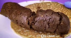 Big Ass Alienoid Milf Make Breakfast (FullHD 1080p / 292.25 MB)  2025