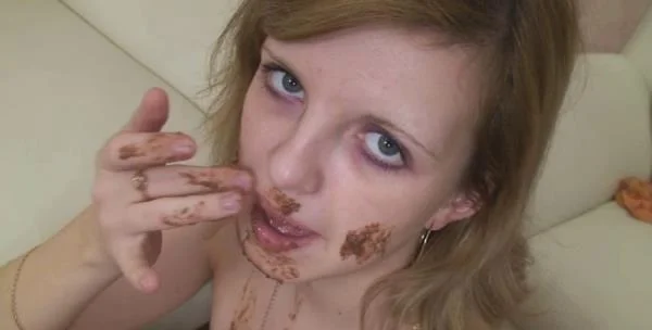 Teen Scat (HD 720p / 264 MB) 21 April 2025