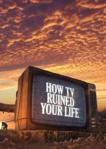Your Vanilla Life Is Ruined (FullHD 1080p / 213.74 MB)  2025