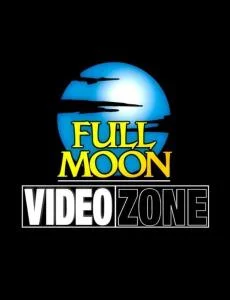 Full vid (HD 720p / 75.9 MB)  2025