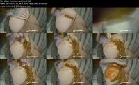 Oops! Too close (FullHD 1080p / 84.62 MB) - ScatUria