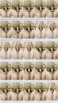 Teen Ass Fart Humiliation (UltraHD 2K / 109 MB) - ScatUria