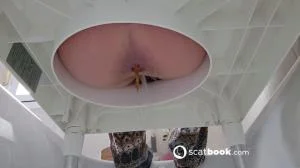 Pooping After 2 Days Without Doing It (HD 720p / 60.4 MB) 11 May 2025