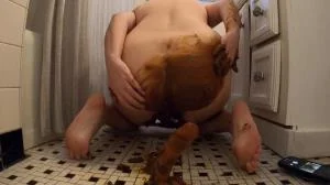 Good Girl, Nasty Girl (FullHD 1080p / 822 MB) 12 May 2025