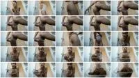 Poop Sale (HD 720p / 11.8 MB) - ScatUria