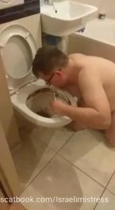 Shitty bitch training (SD / 12.0 MB) 30 May 2025