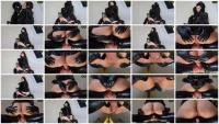 My Boyfriend Enjoys Sex but All You Get Is Poop (FullHD 1080p / 266 MB) - ScatUria
