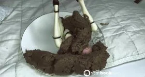 I PLAY with TOYS how I want (FullHD 1080p / 318.04 MB)  2025