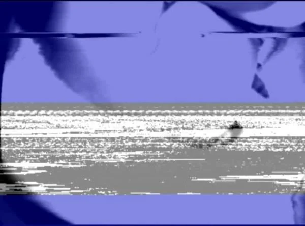 Shit compilation 003 (SD / 1.5 GB)  2025