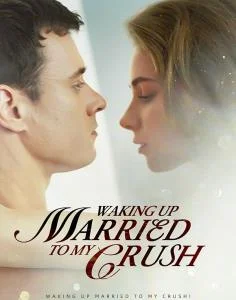 Waking up with my sharts (FullHD 1080p / 66.39 MB)  2025