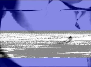 Shit compilation 003 (SD / 1.5 GB)  2025