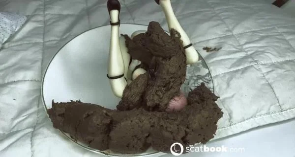 I PLAY with TOYS how I want (FullHD 1080p / 318.04 MB)  2025
