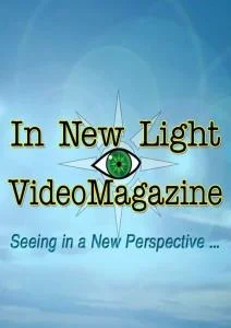In New Light Video Magazine (2013) (FullHD 1080p / 403.09 MB)  2025