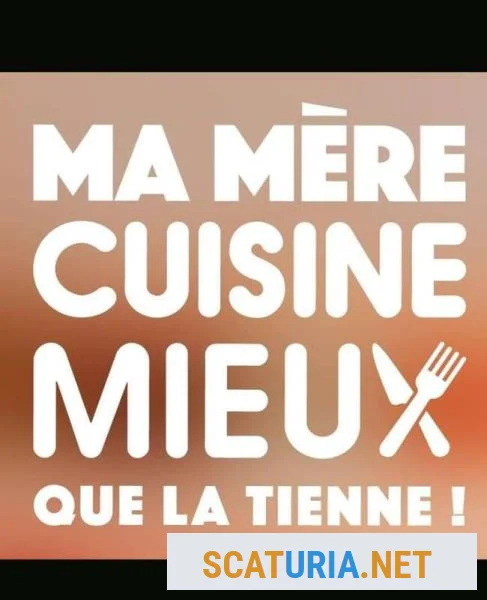 A la tienne ! (FullHD 1080p / 29.87 MB)  2025