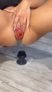 Im Not Afraid To Get My Hands Dirtylets Play In The Mess Togethe (SD / 18.7 MB) 27 May 2025