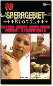 Sperrgebiet Erotik 38 (DVDRip / 506 MB) 24 May 2025