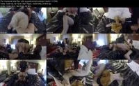 Hardcore Scat Sex with a guest camera woman! (FullHD 1080p / 1.17 GB) - ScatUria